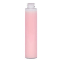 Watermelon Glow Pink Juice - Fugtende
